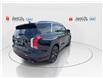 2025 Hyundai Palisade Urban 8 Passenger (Stk: 815570) in Ottawa - Image 8 of 26 2025 Hyundai Palisade Urban 8 Passenger (Stk: 815570) in Ottawa - Image 8 of 26