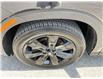 2025 Hyundai Palisade Urban 8 Passenger (Stk: 815570) in Ottawa - Image 10 of 26 2025 Hyundai Palisade Urban 8 Passenger (Stk: 815570) in Ottawa - Image 10 of 26