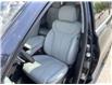 2025 Hyundai Palisade Urban 8 Passenger (Stk: 815570) in Ottawa - Image 11 of 26 2025 Hyundai Palisade Urban 8 Passenger (Stk: 815570) in Ottawa - Image 11 of 26