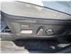 2025 Hyundai Palisade Urban 8 Passenger (Stk: 815570) in Ottawa - Image 12 of 26 2025 Hyundai Palisade Urban 8 Passenger (Stk: 815570) in Ottawa - Image 12 of 26
