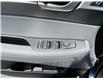2025 Hyundai Palisade Urban 8 Passenger (Stk: 815570) in Ottawa - Image 13 of 26 2025 Hyundai Palisade Urban 8 Passenger (Stk: 815570) in Ottawa - Image 13 of 26