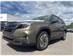 2026 Subaru Forester Limited (Stk: S26340) in Newmarket - Image 1 of 6