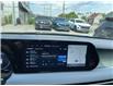 2025 Hyundai Palisade Urban 8 Passenger (Stk: 815570) in Ottawa - Image 16 of 26 2025 Hyundai Palisade Urban 8 Passenger (Stk: 815570) in Ottawa - Image 16 of 26