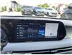 2025 Hyundai Palisade Urban 8 Passenger (Stk: 815570) in Ottawa - Image 17 of 26 2025 Hyundai Palisade Urban 8 Passenger (Stk: 815570) in Ottawa - Image 17 of 26