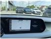 2025 Hyundai Palisade Urban 8 Passenger (Stk: 815570) in Ottawa - Image 18 of 26 2025 Hyundai Palisade Urban 8 Passenger (Stk: 815570) in Ottawa - Image 18 of 26