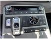 2025 Hyundai Palisade Urban 8 Passenger (Stk: 815570) in Ottawa - Image 19 of 26 2025 Hyundai Palisade Urban 8 Passenger (Stk: 815570) in Ottawa - Image 19 of 26