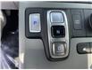 2025 Hyundai Palisade Urban 8 Passenger (Stk: 815570) in Ottawa - Image 20 of 26 2025 Hyundai Palisade Urban 8 Passenger (Stk: 815570) in Ottawa - Image 20 of 26
