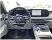 2025 Hyundai Palisade Urban 8 Passenger (Stk: 815570) in Ottawa - Image 21 of 26 2025 Hyundai Palisade Urban 8 Passenger (Stk: 815570) in Ottawa - Image 21 of 26