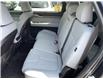 2025 Hyundai Palisade Urban 8 Passenger (Stk: 815570) in Ottawa - Image 23 of 26 2025 Hyundai Palisade Urban 8 Passenger (Stk: 815570) in Ottawa - Image 23 of 26
