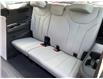 2025 Hyundai Palisade Urban 8 Passenger (Stk: 815570) in Ottawa - Image 24 of 26 2025 Hyundai Palisade Urban 8 Passenger (Stk: 815570) in Ottawa - Image 24 of 26