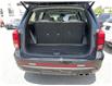 2025 Hyundai Palisade Urban 8 Passenger (Stk: 815570) in Ottawa - Image 25 of 26 2025 Hyundai Palisade Urban 8 Passenger (Stk: 815570) in Ottawa - Image 25 of 26