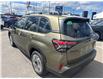 2026 Subaru Forester Limited (Stk: S26340) in Newmarket - Image 2 of 6
