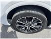 2023 Audi Q5 45 Progressiv (Stk: 164568) in Ottawa - Image 10 of 25 2023 Audi Q5 45 Progressiv (Stk: 164568) in Ottawa - Image 10 of 25