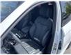 2023 Audi Q5 45 Progressiv (Stk: 164568) in Ottawa - Image 11 of 25 2023 Audi Q5 45 Progressiv (Stk: 164568) in Ottawa - Image 11 of 25