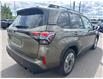 2026 Subaru Forester Limited (Stk: S26340) in Newmarket - Image 3 of 6