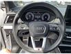 2023 Audi Q5 45 Progressiv (Stk: 164568) in Ottawa - Image 14 of 25 2023 Audi Q5 45 Progressiv (Stk: 164568) in Ottawa - Image 14 of 25