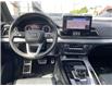 2023 Audi Q5 45 Progressiv (Stk: 164568) in Ottawa - Image 21 of 25 2023 Audi Q5 45 Progressiv (Stk: 164568) in Ottawa - Image 21 of 25