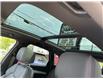 2023 Audi Q5 45 Progressiv (Stk: 164568) in Ottawa - Image 22 of 25 2023 Audi Q5 45 Progressiv (Stk: 164568) in Ottawa - Image 22 of 25