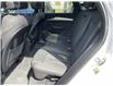 2023 Audi Q5 45 Progressiv (Stk: 164568) in Ottawa - Image 23 of 25 2023 Audi Q5 45 Progressiv (Stk: 164568) in Ottawa - Image 23 of 25
