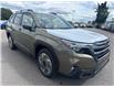 2026 Subaru Forester Limited (Stk: S26340) in Newmarket - Image 4 of 6