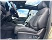 2026 Subaru Forester Limited (Stk: S26340) in Newmarket - Image 5 of 6