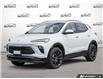 2026 Buick Encore GX Sport Touring (Stk: T753) in Grimsby - Image 1 of 25