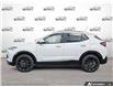 2026 Buick Encore GX Sport Touring (Stk: T753) in Grimsby - Image 3 of 25