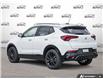 2026 Buick Encore GX Sport Touring (Stk: T753) in Grimsby - Image 4 of 25