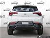 2026 Buick Encore GX Sport Touring (Stk: T753) in Grimsby - Image 5 of 25
