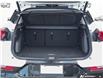 2026 Buick Encore GX Sport Touring (Stk: T753) in Grimsby - Image 7 of 25