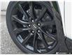 2026 Buick Encore GX Sport Touring (Stk: T753) in Grimsby - Image 8 of 25