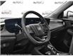 2026 Buick Encore GX Sport Touring (Stk: T753) in Grimsby - Image 12 of 25