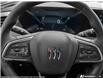 2026 Buick Encore GX Sport Touring (Stk: T753) in Grimsby - Image 13 of 25