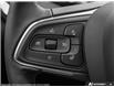 2026 Buick Encore GX Sport Touring (Stk: T753) in Grimsby - Image 15 of 25