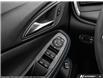 2026 Buick Encore GX Sport Touring (Stk: T753) in Grimsby - Image 16 of 25