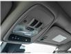 2026 Buick Encore GX Sport Touring (Stk: T753) in Grimsby - Image 19 of 25