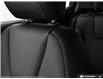 2026 Buick Encore GX Sport Touring (Stk: T753) in Grimsby - Image 20 of 25
