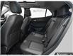 2026 Buick Encore GX Sport Touring (Stk: T753) in Grimsby - Image 21 of 25
