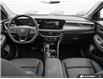2026 Buick Encore GX Sport Touring (Stk: T753) in Grimsby - Image 22 of 25
