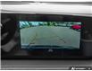 2026 Buick Encore GX Sport Touring (Stk: T753) in Grimsby - Image 23 of 25