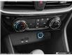 2026 Buick Encore GX Sport Touring (Stk: T753) in Grimsby - Image 24 of 25