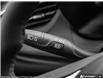 2026 Buick Encore GX Sport Touring (Stk: T753) in Grimsby - Image 25 of 25