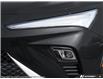 2026 Buick Envista Sport Touring (Stk: T747) in Grimsby - Image 8 of 23