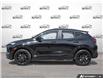 2026 Buick Encore GX Sport Touring (Stk: T749) in Grimsby - Image 3 of 25