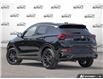 2026 Buick Encore GX Sport Touring (Stk: T749) in Grimsby - Image 4 of 25