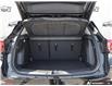 2026 Buick Encore GX Sport Touring (Stk: T749) in Grimsby - Image 7 of 25