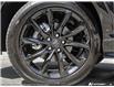 2026 Buick Encore GX Sport Touring (Stk: T749) in Grimsby - Image 8 of 25