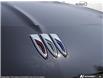 2026 Buick Encore GX Sport Touring (Stk: T749) in Grimsby - Image 9 of 25