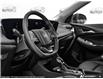 2026 Buick Encore GX Sport Touring (Stk: T749) in Grimsby - Image 12 of 25