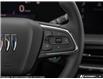 2026 Buick Encore GX Sport Touring (Stk: T749) in Grimsby - Image 15 of 25